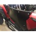 Polaris RZR XP 1000 / Turbo/S Full Doors complete kit 2014-2021